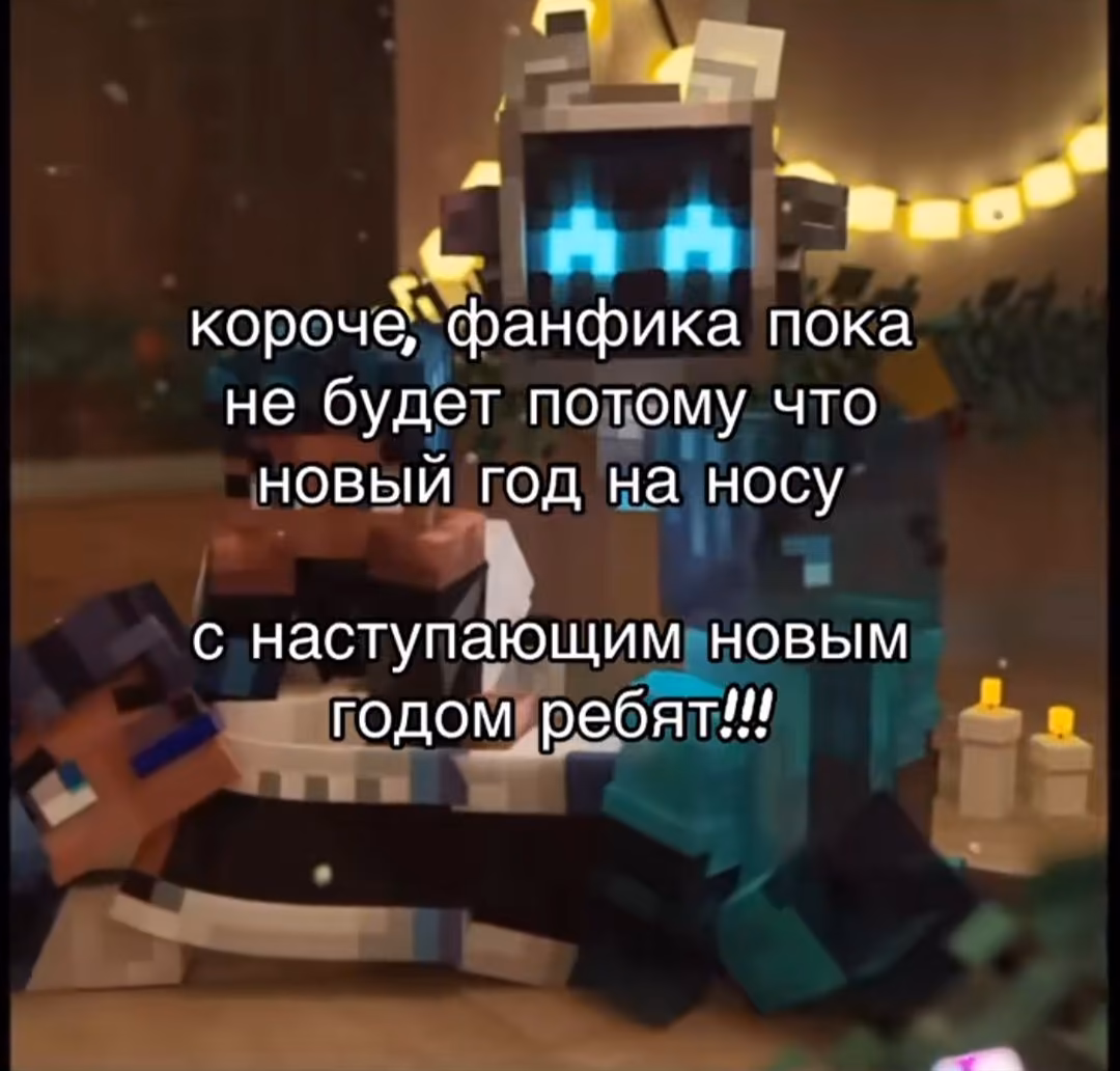 8b738185b6fa667e17e0b78a4045a4a2.jpg