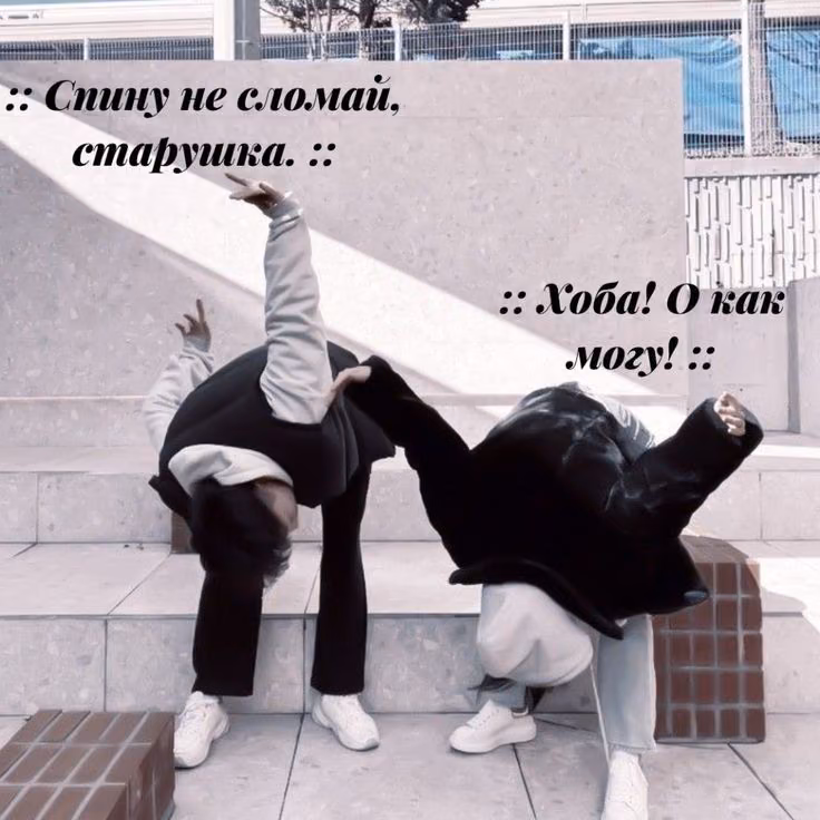 8b74a297e94b16ee92a93333ca497285.jpg