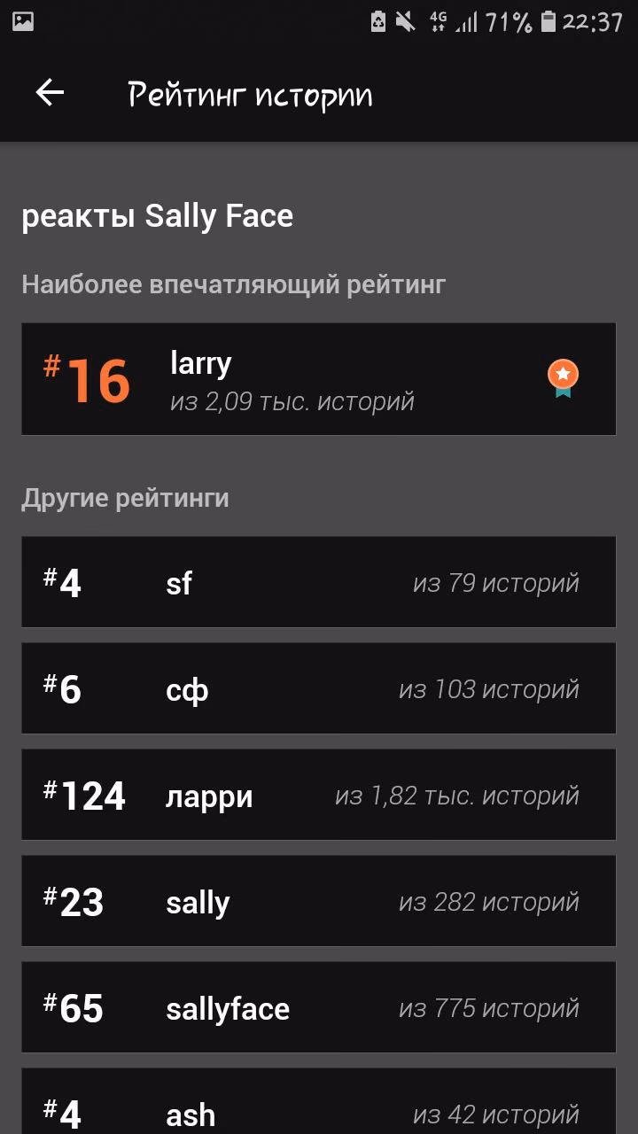 8b7519b28aaff29ec87316f3ea682aa4.jpg
