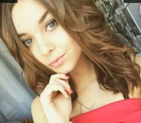 8b75770079eaab3af4527aebd8bff89a.avif