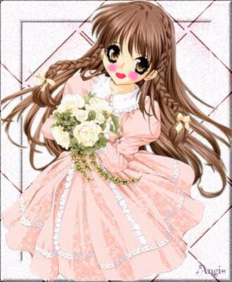 8b75d693fcba50a6267bbee928c8e878.avif