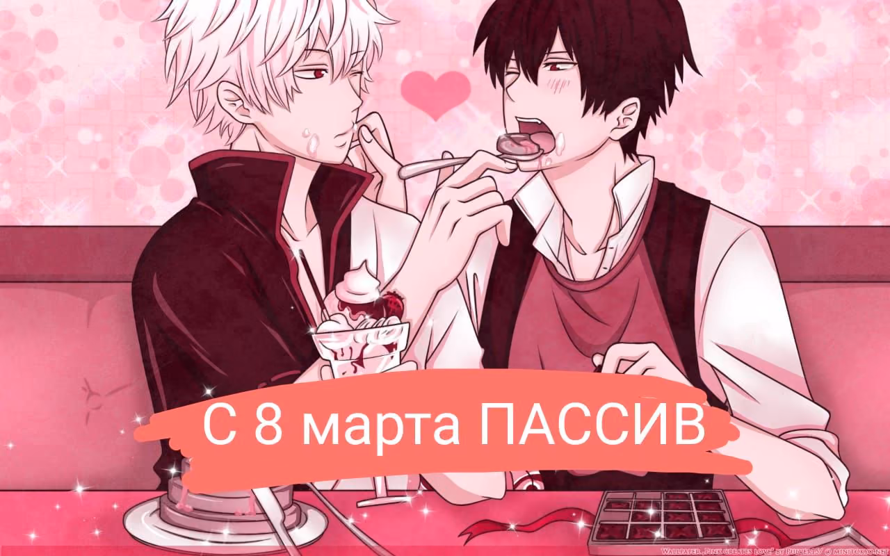 8b762bae46b38732c8803cd81270d048.avif