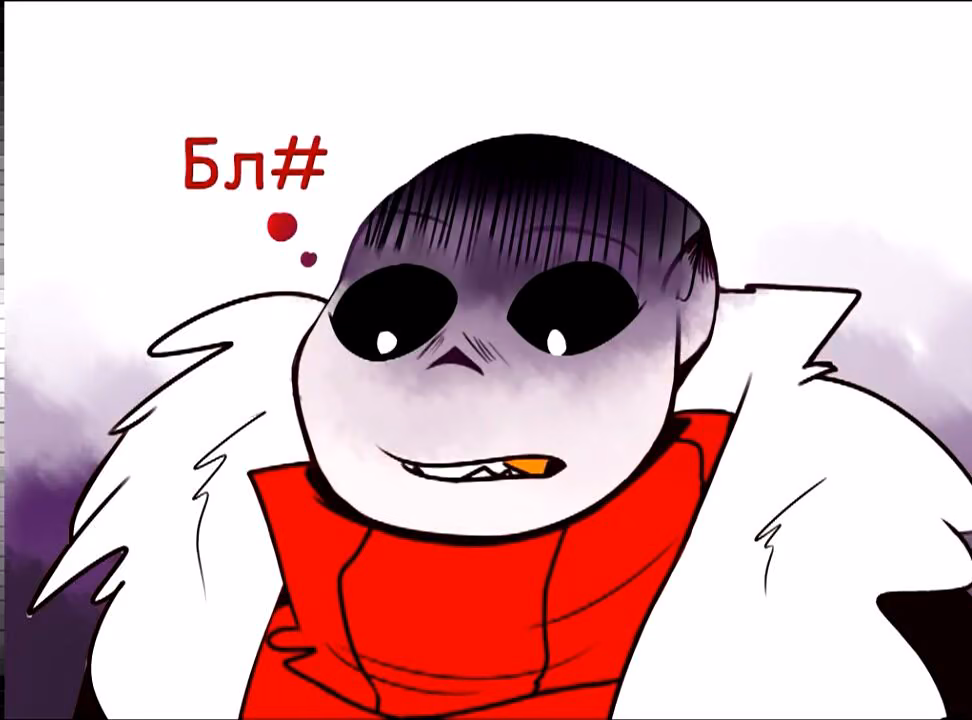 8b76437c619c2a5c4b5b0c56345b388e.avif