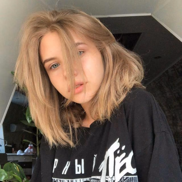 8b7649d8a3182a25fc739c29439e9bfd.jpg