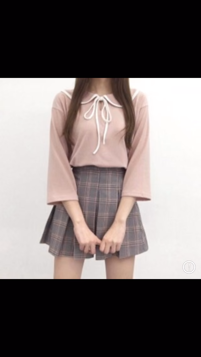 8b769e3b21306ce1be12eb8c0fc46ab2.jpg