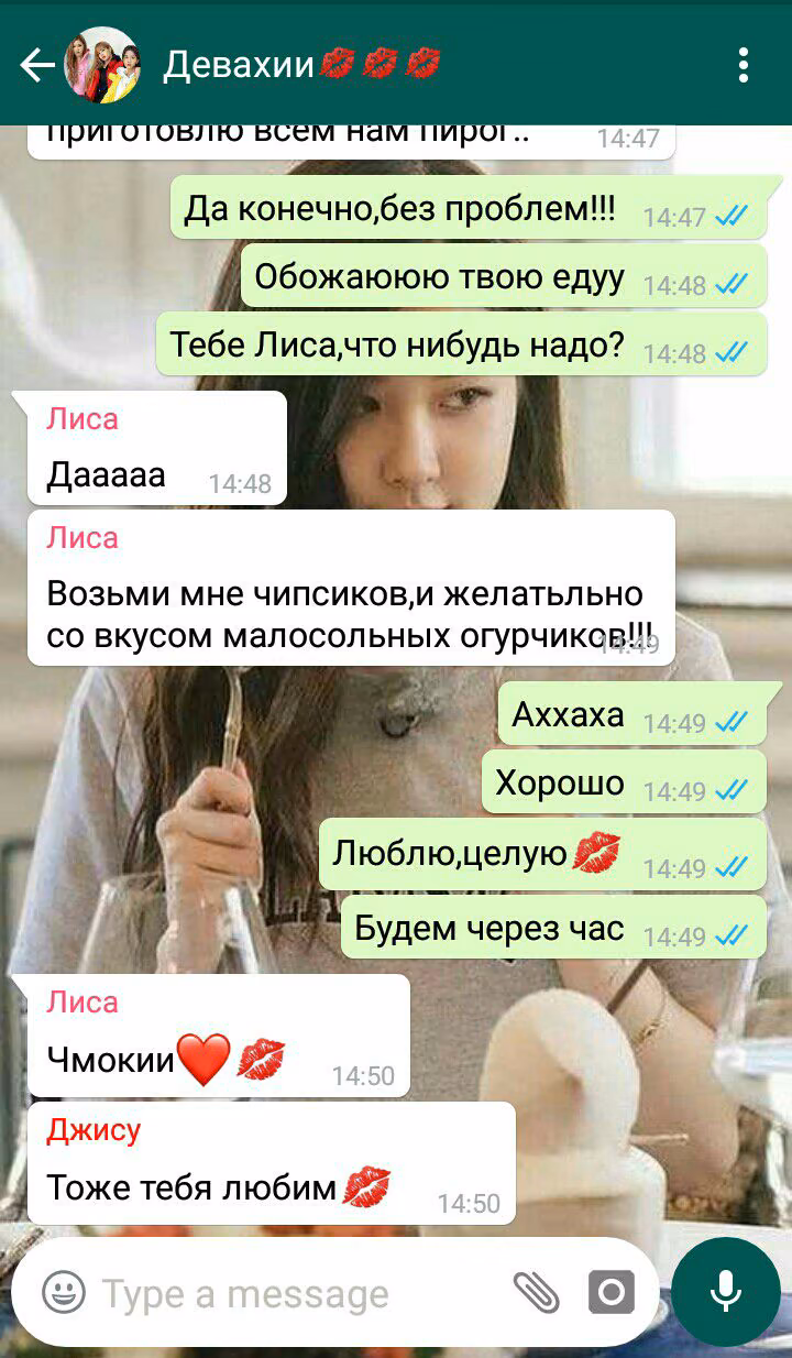 8b770c99af4f79fbfa3f7b322374fa68.avif