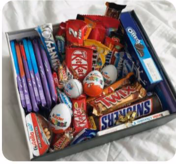 8b770fc4dfe139fc2374f002bb08ae9f.avif