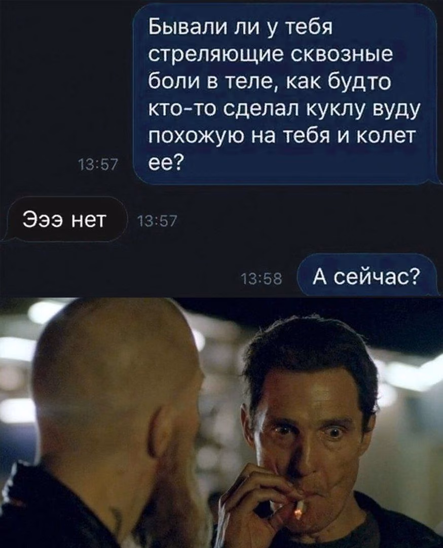 8b7737cfca5e993bb2cfc33c6b6d7d7c.avif