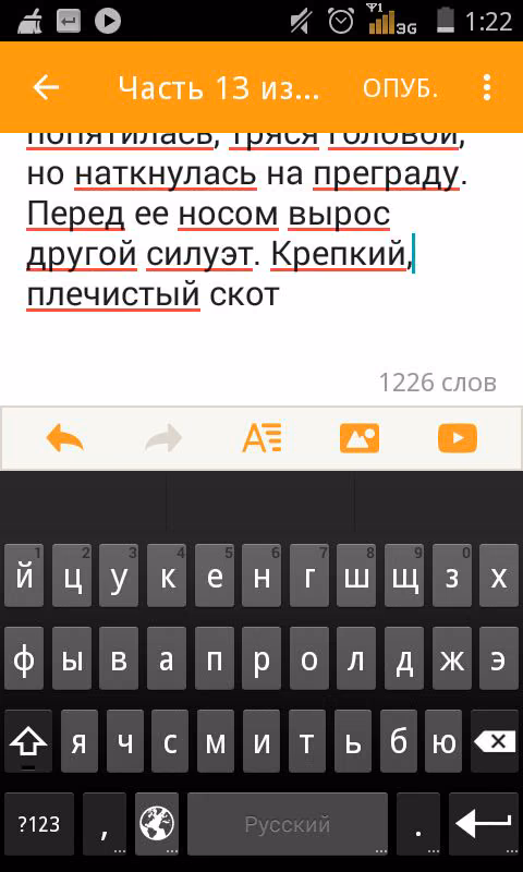 8b789d04a78cb2c7936e50bae222dad0.avif
