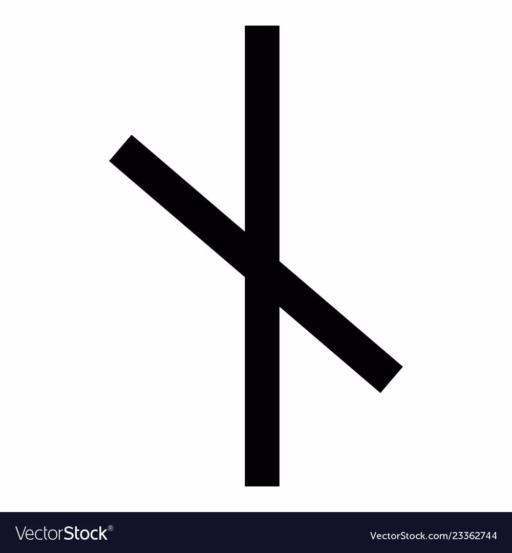 8b78df04cf5b38f4ed4a39790b99d3f5.avif