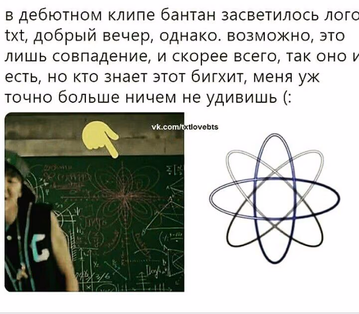 8b7966b598b16962016b7ea6d607c1b3.jpg