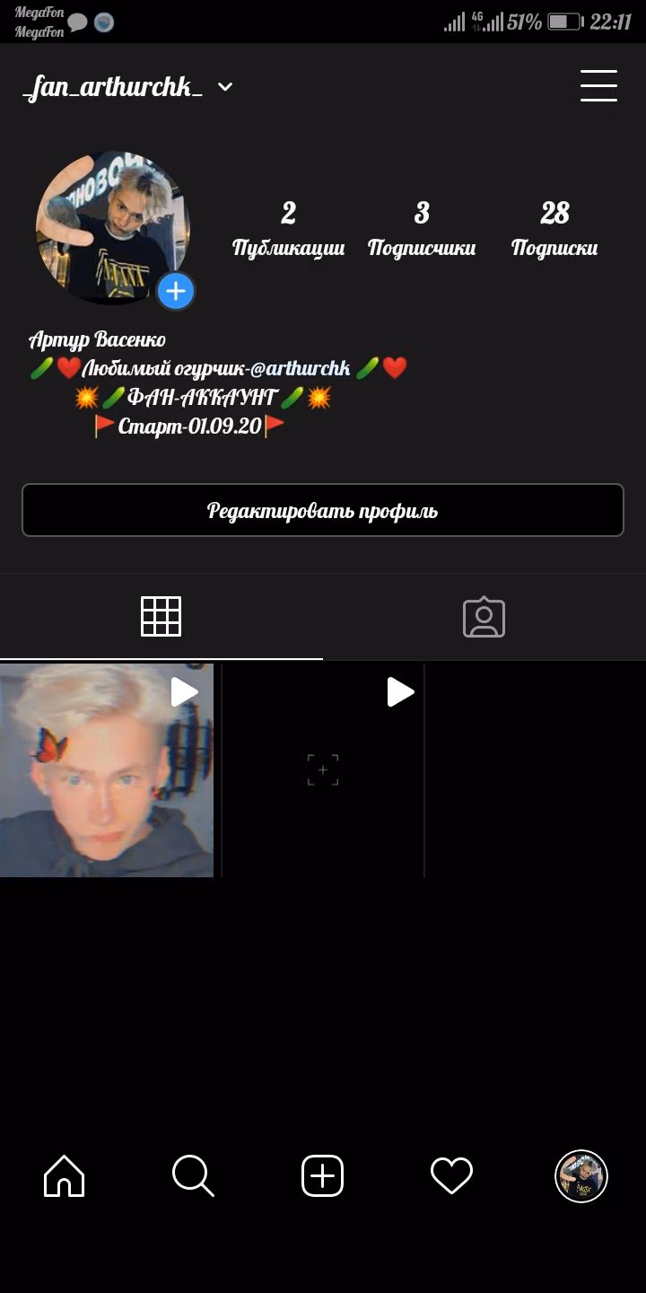 8b7a43a8f5528d1136fbc56741ea8c0b.jpg