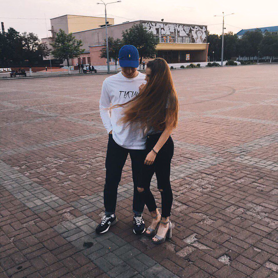 8b7a6b613fdee20aff4f1711a8540e58.jpg