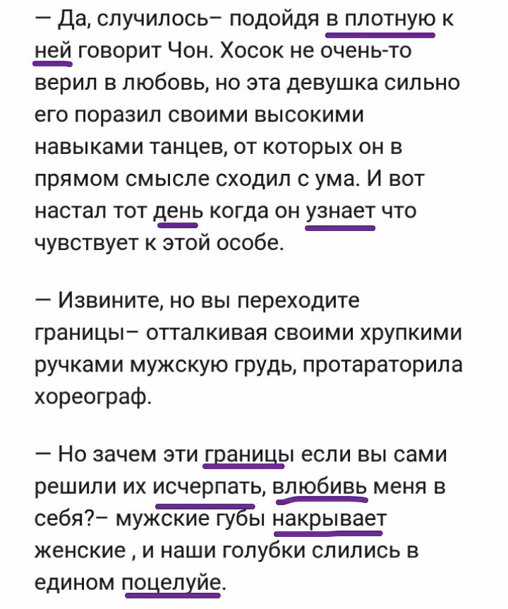 8b7a8841c71db78c6f966d1757f2e00d.avif