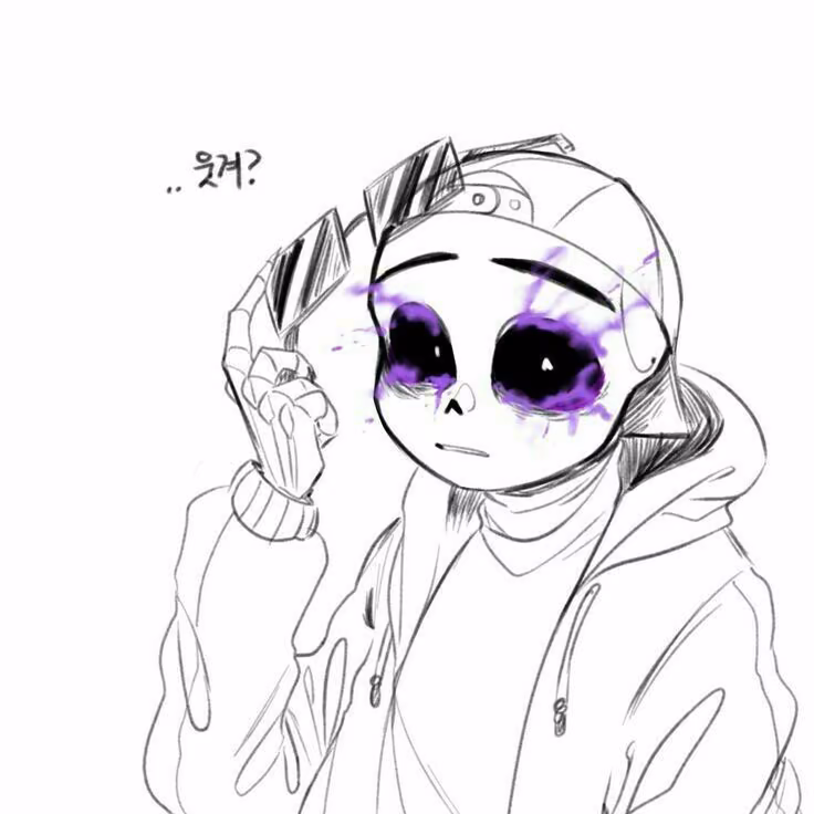 8b7d3bd8eb6ed45282f923bd68341e67.avif