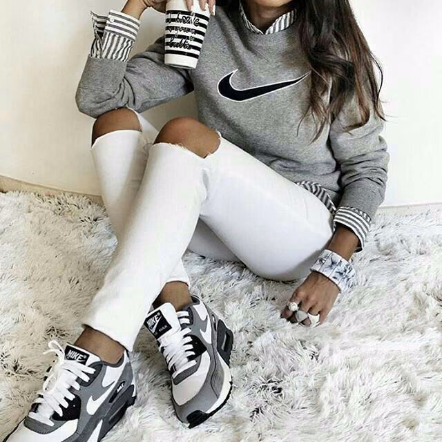 8b7e2ed7801b931f54be9c4286c89b99.jpg