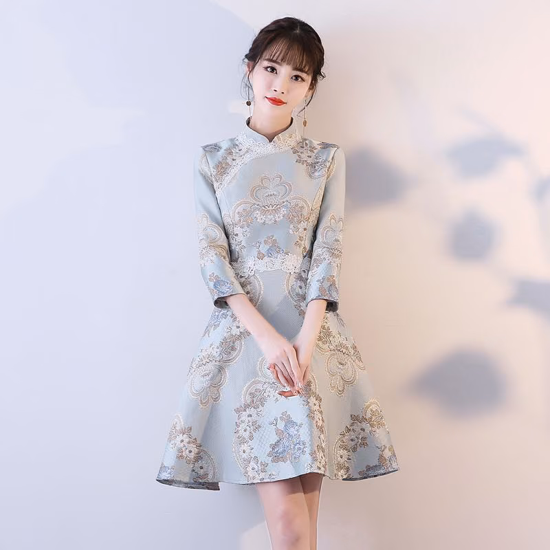 8b7e36f95ee132bac21c740a3add1e68.jpg