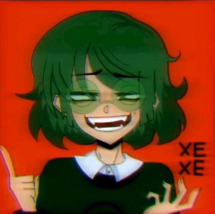 8b7e8fd2fefb17b3ca480507d514fb51.jpg