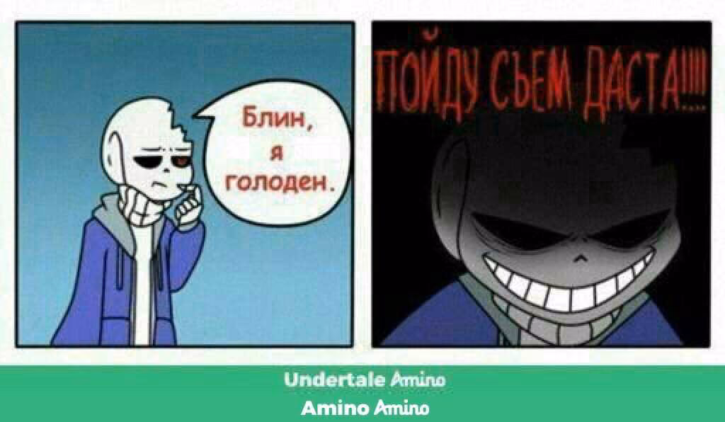 8b7f223d806b9b357af908a187f20c2f.jpg