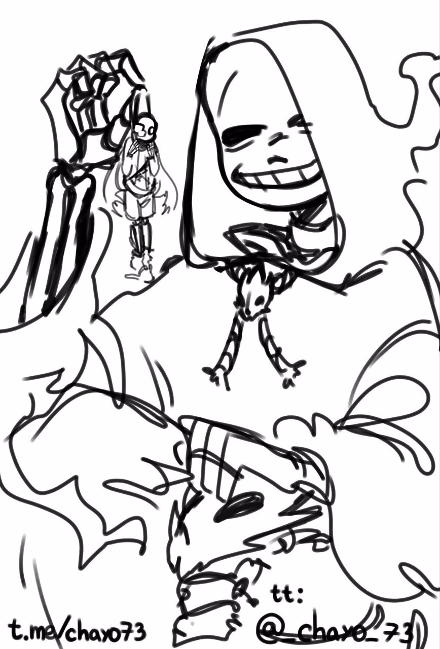 8b7fe396e99b773fbd8c49a00759f42f.jpg