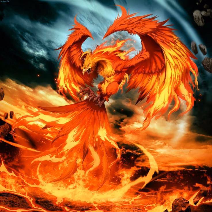 8b80dd6ccfa1cca1236db6e9d22af562.avif