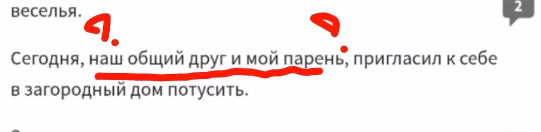 8b81a4810cd3d7f0d2b1c9e5f7bb2520.avif
