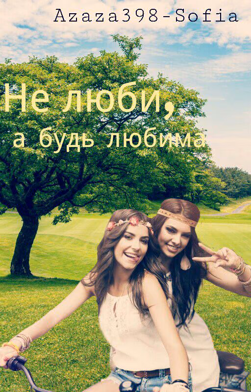 8b8211c068e5830222e9eff7f4a6c9c5.jpg