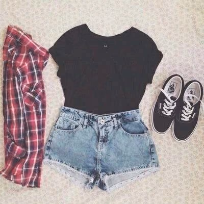 8b82b1445b93cfbeca3ac5e2d621e68e.avif