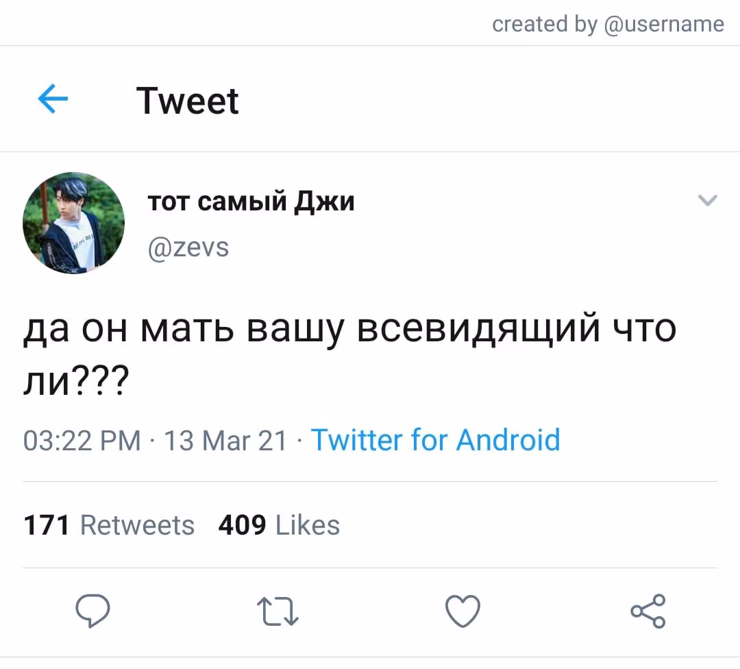 8b8313b3b4bdeb52528d9fbff1c6b4eb.jpg