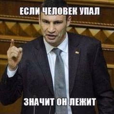 8b845de215b35bf6441273208cec6cf9.jpg