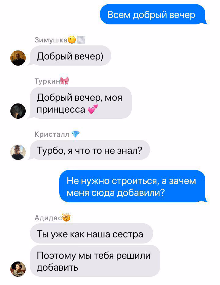 8b84cc296bc0489080ecfdf1576dd80f.jpg