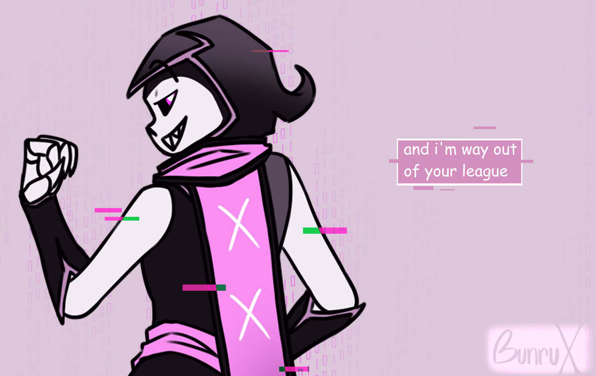 8b84eb0cab38d601e590f1b0ddf6faf5.jpg