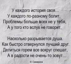 8b853ecdbf4a343c4cdcdf38702524bd.jpg