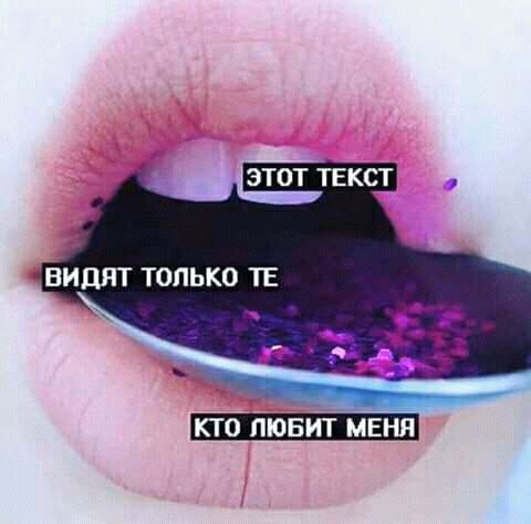 8b8543c7b47a8c0442e9bf26a866aeb6.avif