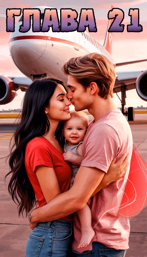 8b8608c8eeb8900a2c9ba17f5119fa0f.avif