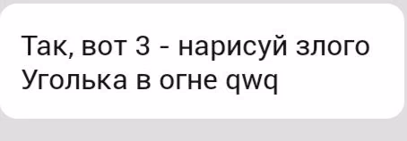 8b86161b0fcb0f6725b7051b922de6b8.jpg