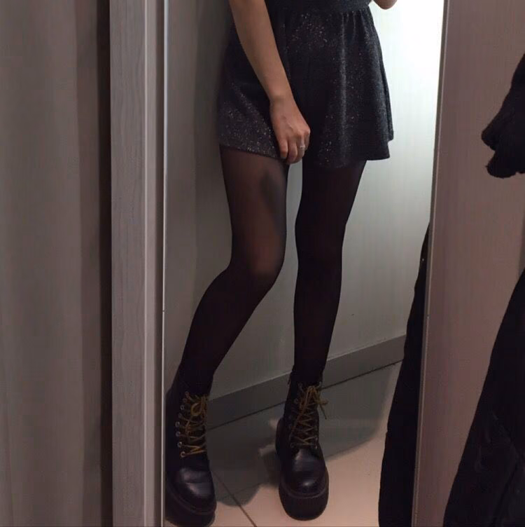 8b8685bf0d31814f76ddbc18f2a6d6a2.jpg