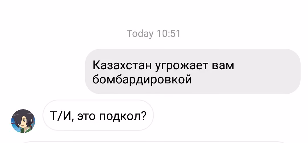 8b880f845b53f6edc9b917781cdc8a49.jpg
