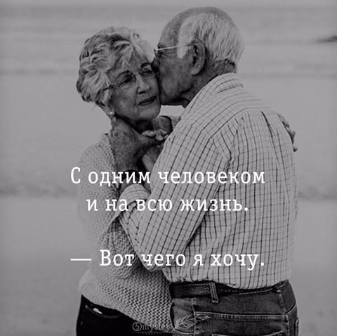 8b88ec6384ee8d96077031bc8106595a.jpg