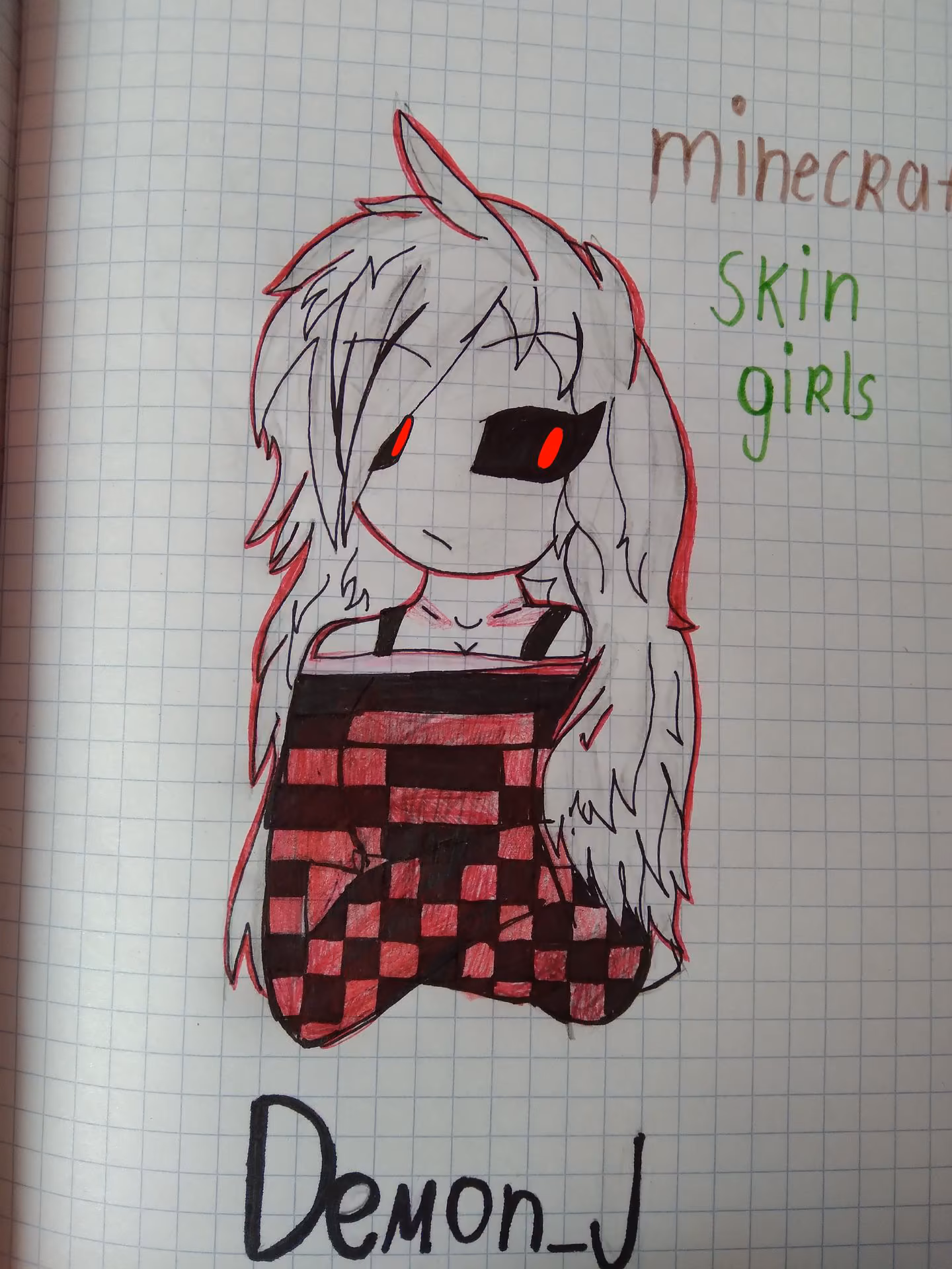 8b8a17c14aaab4e7391bc4a5eafe78f2.jpg