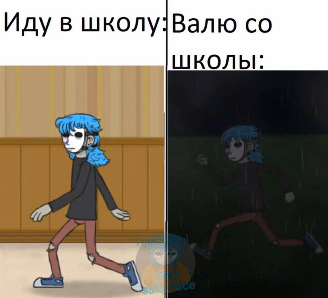8b8bd1cb5d176c1522d3d315d66b5353.jpg
