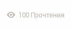 8b8bea6363baab5f42083042ed4b0989.avif