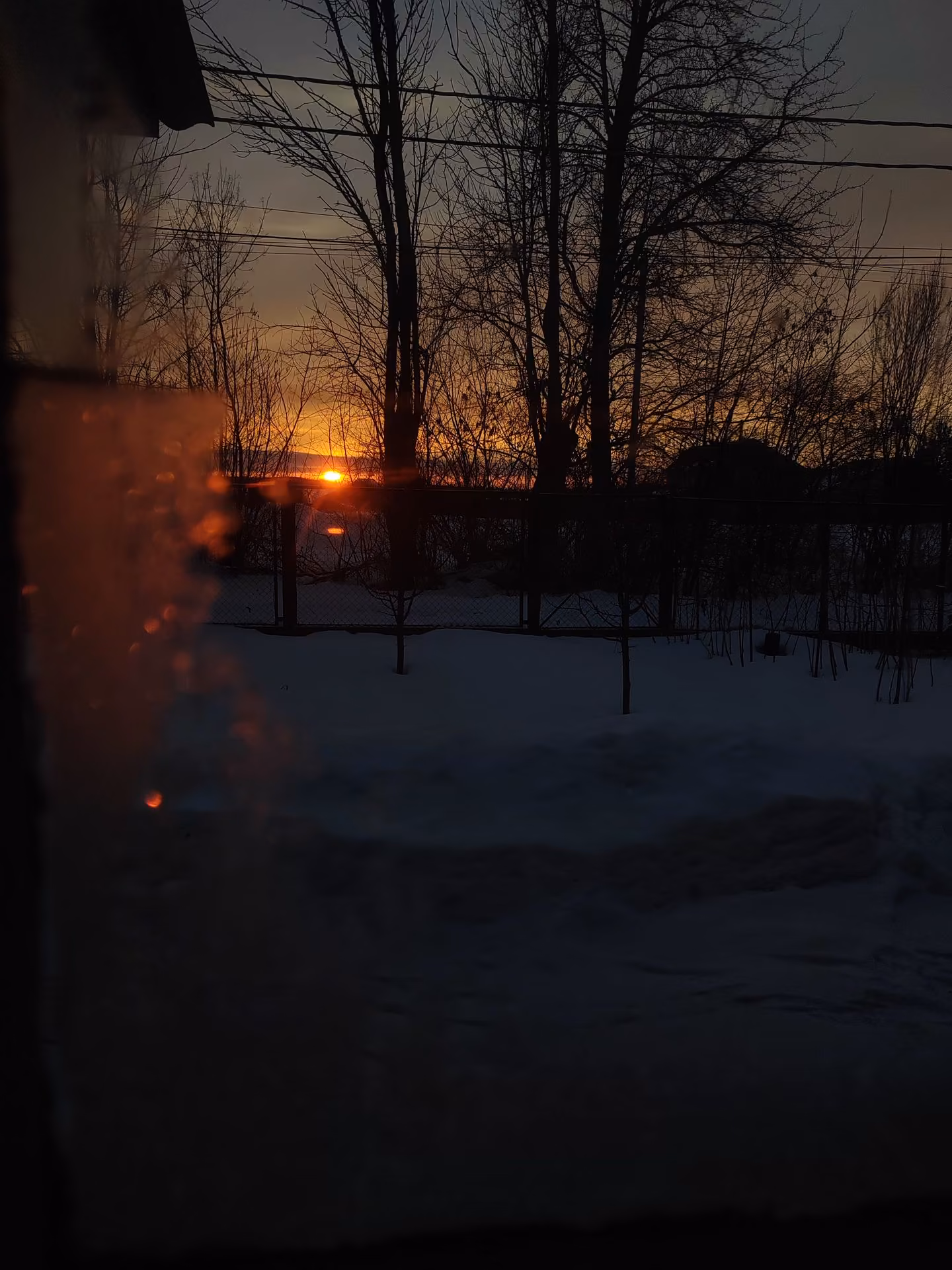 8b8cb91a88d9772c588e728eb526122f.jpg