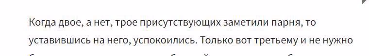 8b8d63dcbf4b41a6fe5f419a31a3404b.avif