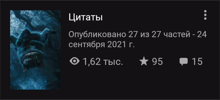 8b8d78e6cfe4af22918c20d945c82bb4.jpg