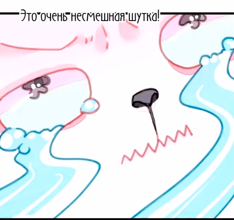 8b8d9b26a7cd382e2ea720551b327376.jpg