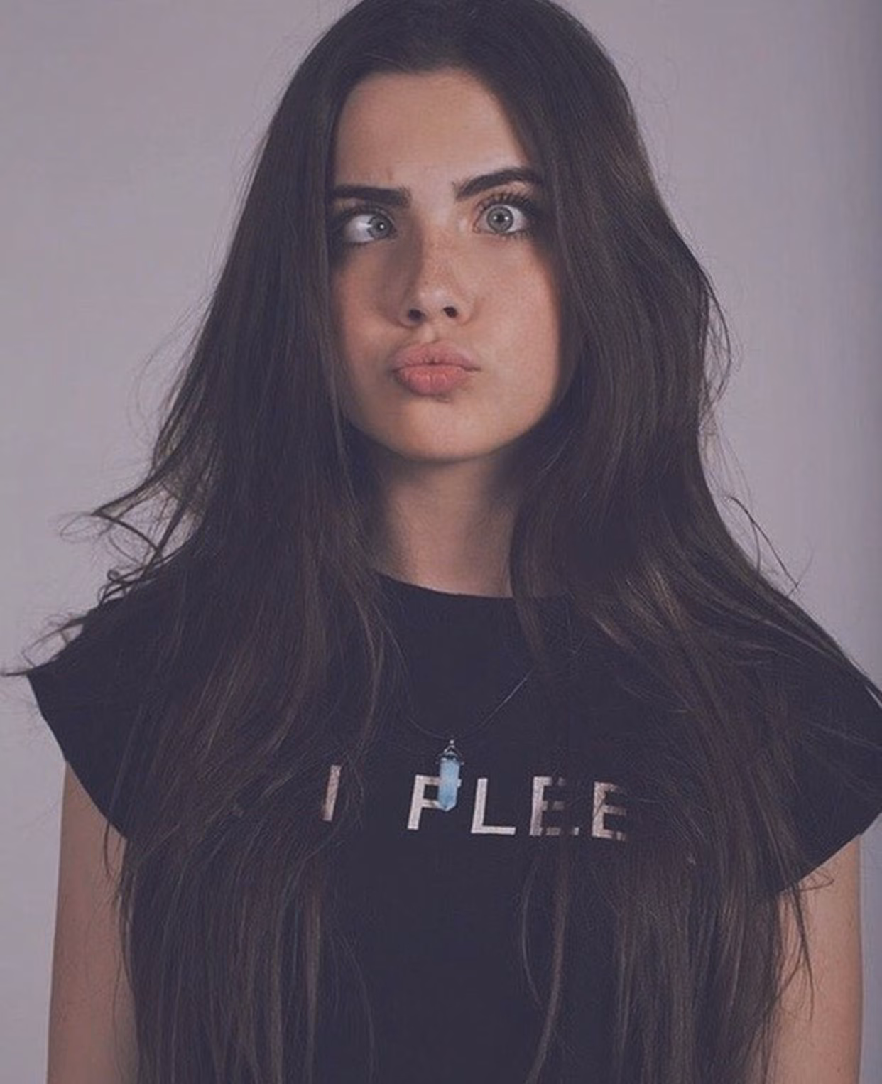 8b8ddb3821b7158242ea02e1f2f426b1.avif