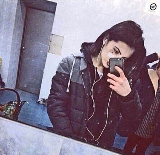 8b8ddee0ee16b00de184a3f2a55e258b.avif