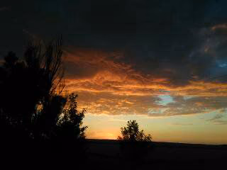 8b8e081823191e63eb61c5c9a6590344.avif