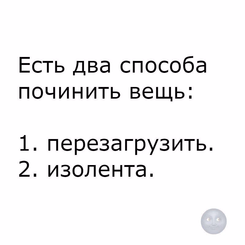 8b8e23a9328168d55614a448b72000db.jpg